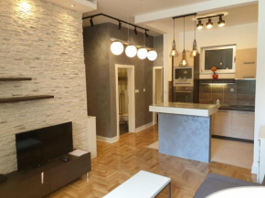 Apartment Theatre
